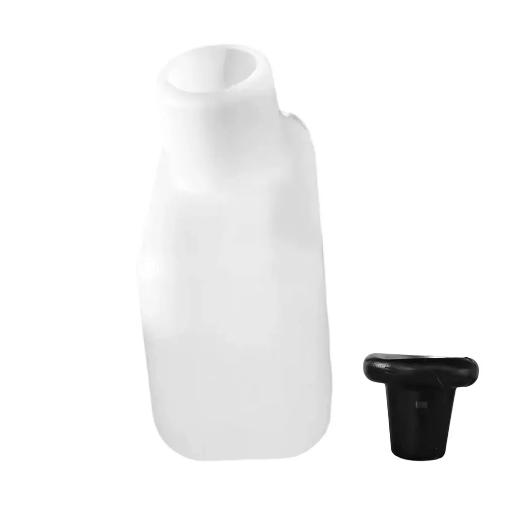 Coolant Expansion Tank Part Number 6576660 for Bobcat Skid Steer Loader Models 533 542 543 553 632 642 643 645 653 732 742