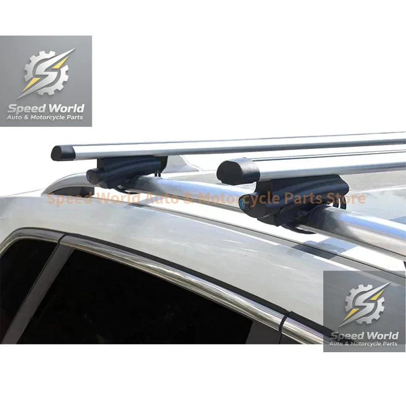 Factory Hot Sale High Quality SUV Rack Bars With Compatible 00 0 0 Car Roof Racks