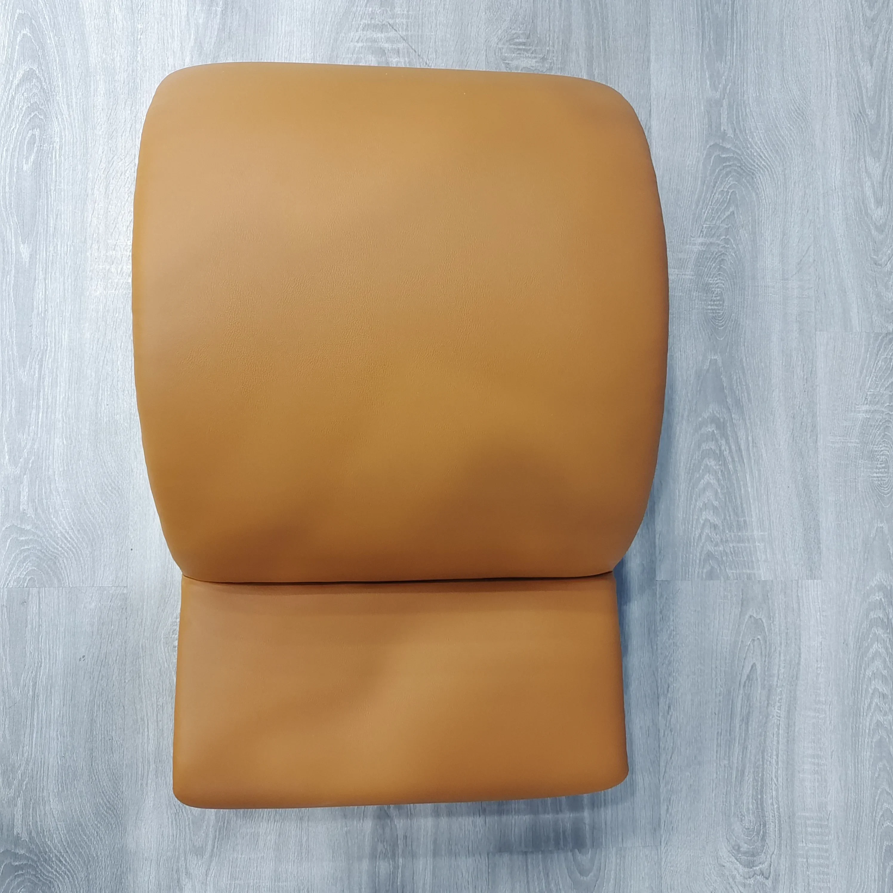 VOG-PL005 Pilates Equipment High Quality Plywood Spine Posture Corrector Back Stretching Yoga