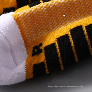 أفضل 9 مبيعا سلسلة ملابس النخبة - رقم 1