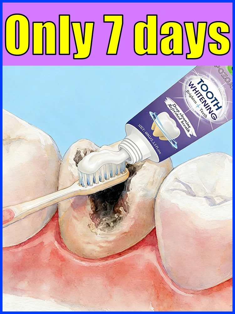 

7-ᴅᴀʏ ᴄᴀᴠɪᴛʏ ʀᴇᴘᴀɪʀ, ᴏʀᴀʟ ᴄᴀʀᴇ,specially designed for children and families.