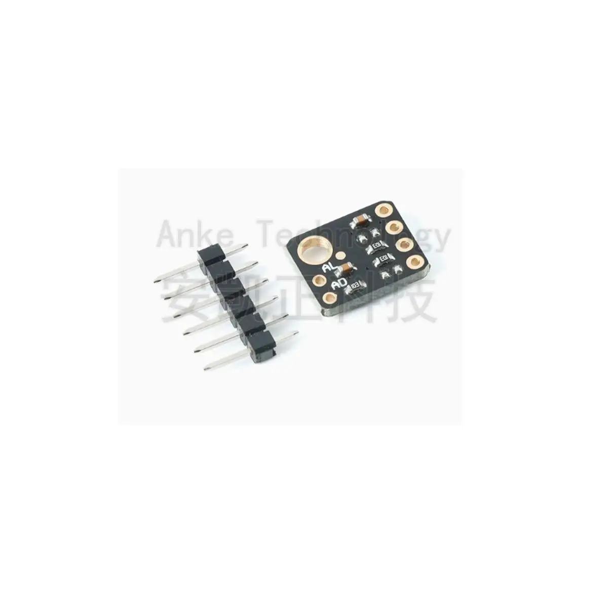 GY-SHT30-D Module, … - image