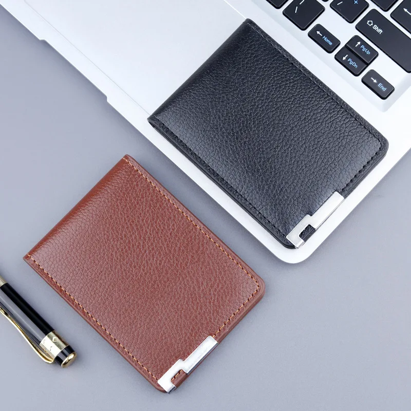 carteira-de-couro-ultrafina-jolizeon-novo-estilo-porta-cartoes-e-porta-documentos-portatil-masculino-em-material-pu-macio