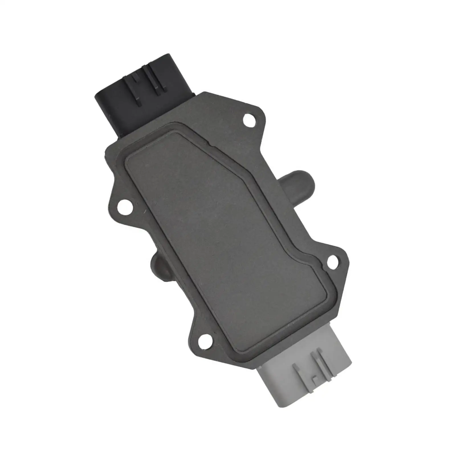 High Performance Rectifier Regulator Plastic Assy Easy Install Accessories for Honda BF75 BF90 EFI Replacement Parts