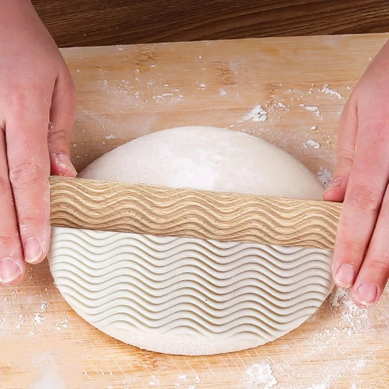 Thumbnail 3 - #29 Latest Rolling Pins Offers