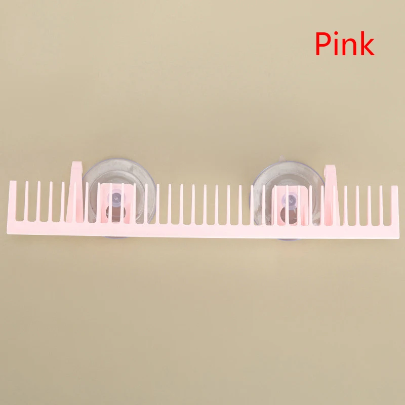 Wig Storage Stand for Multiple Wigs