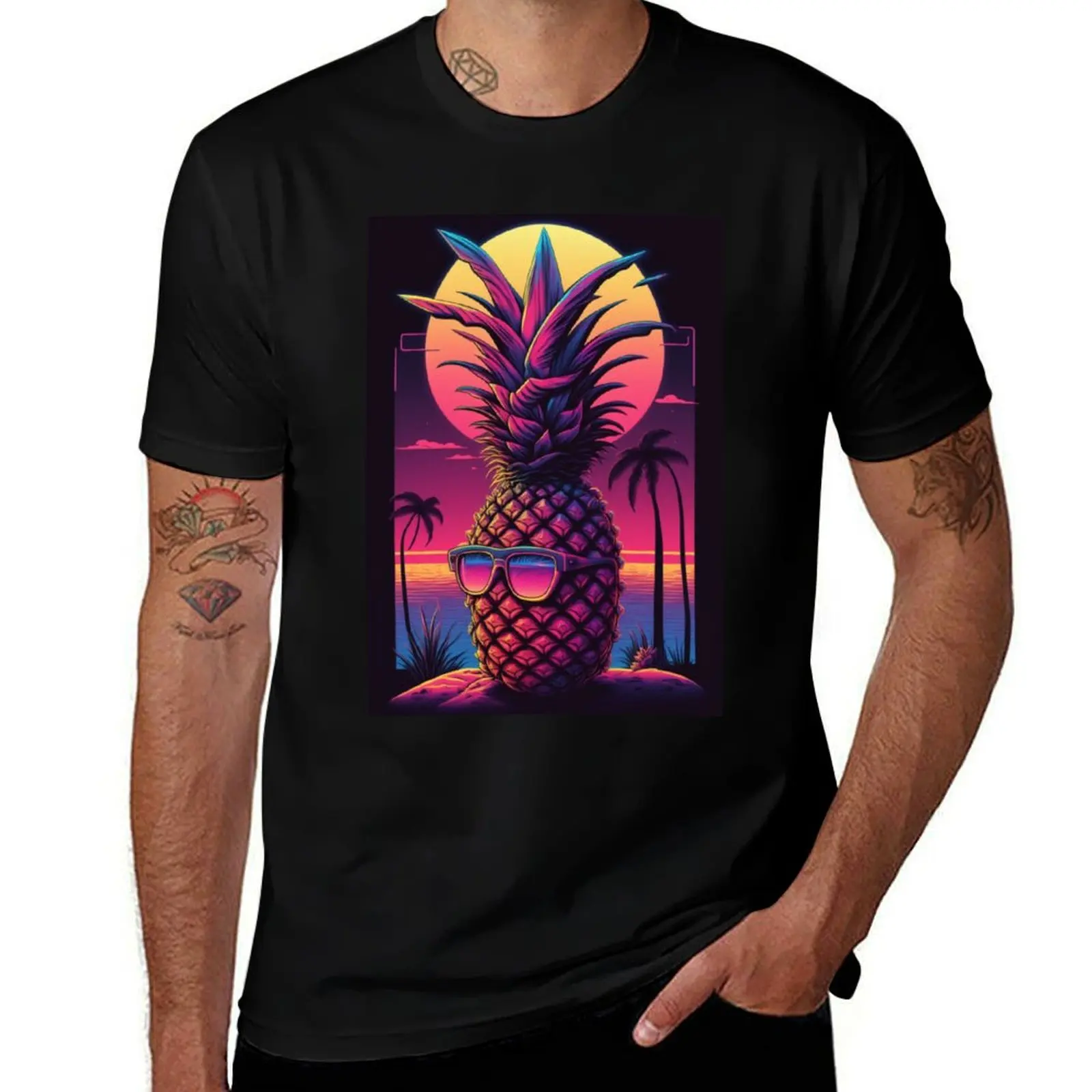 Synthwave/Retrowave PineApple ΠΊΡΡΡΠ°Ρ ΡΡΡΠ±ΠΎΠ»ΠΊΠ° Π»Π΅ΡΠ½ΡΡ ΡΡΠ±Π°ΡΠΊΠ° Louboutins Π±ΠΎΠ»ΡΡΠΈΠ΅ ΡΡΡΠ±ΠΎΠ»ΠΊΠΈ Π΄Π»Ρ ΠΌΡΠΆΡΠΈΠ½ Ρ Π³ΡΠ°ΡΠΈΠΊΠΎΠΉ Synthwave/Retrowave PineApple ΠΊΡΡΡΠ°Ρ ΡΡΡΠ±ΠΎΠ»ΠΊΠ° Π»Π΅ΡΠ½ΡΡ ΡΡΠ±Π°ΡΠΊΠ° Louboutins Π±ΠΎΠ»ΡΡΠΈΠ΅ ΡΡΡΠ±ΠΎΠ»ΠΊΠΈ Π΄Π»Ρ ΠΌΡΠΆΡΠΈΠ½ Ρ Π³ΡΠ°ΡΠΈΠΊΠΎΠΉ