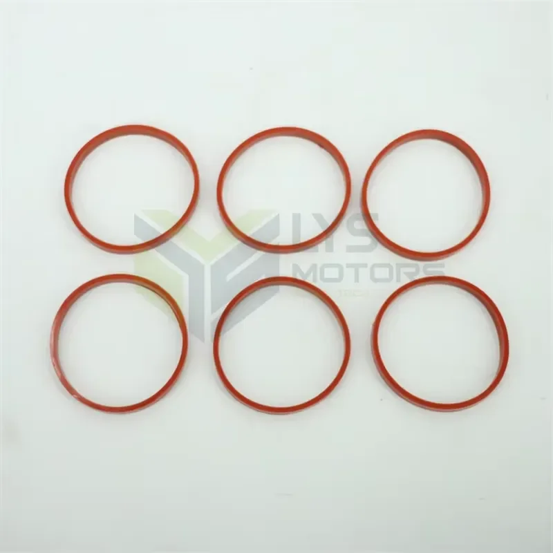 Overhaul Kit Full Gasket Set for B58 B58B30A B58B30B 3.0T 340i 440i 740i M140i M240i F20 F21 11128654268 11127561680 view 4