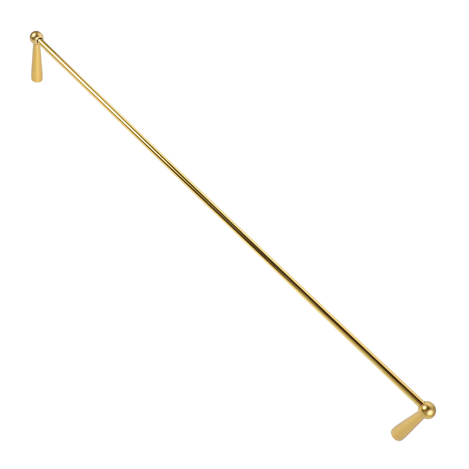 Cabinet Railing And Connectors 15.75