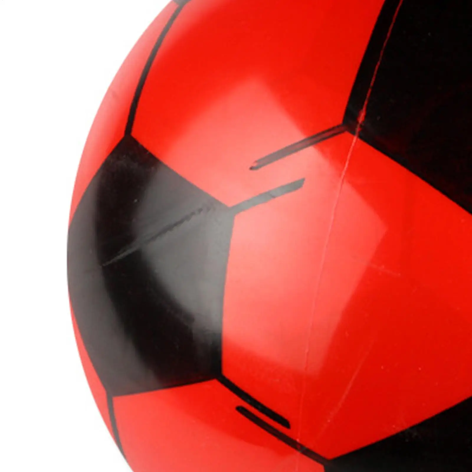 

Inflatable Beach Ball 6 Pieces Summer Toy 22cm Beach Balls For Boys Girls Indoor Outdoor Garden Pool Yard Summer Birthday