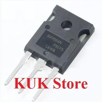 Original FP064N IRFP064N IRFP064NPBF
