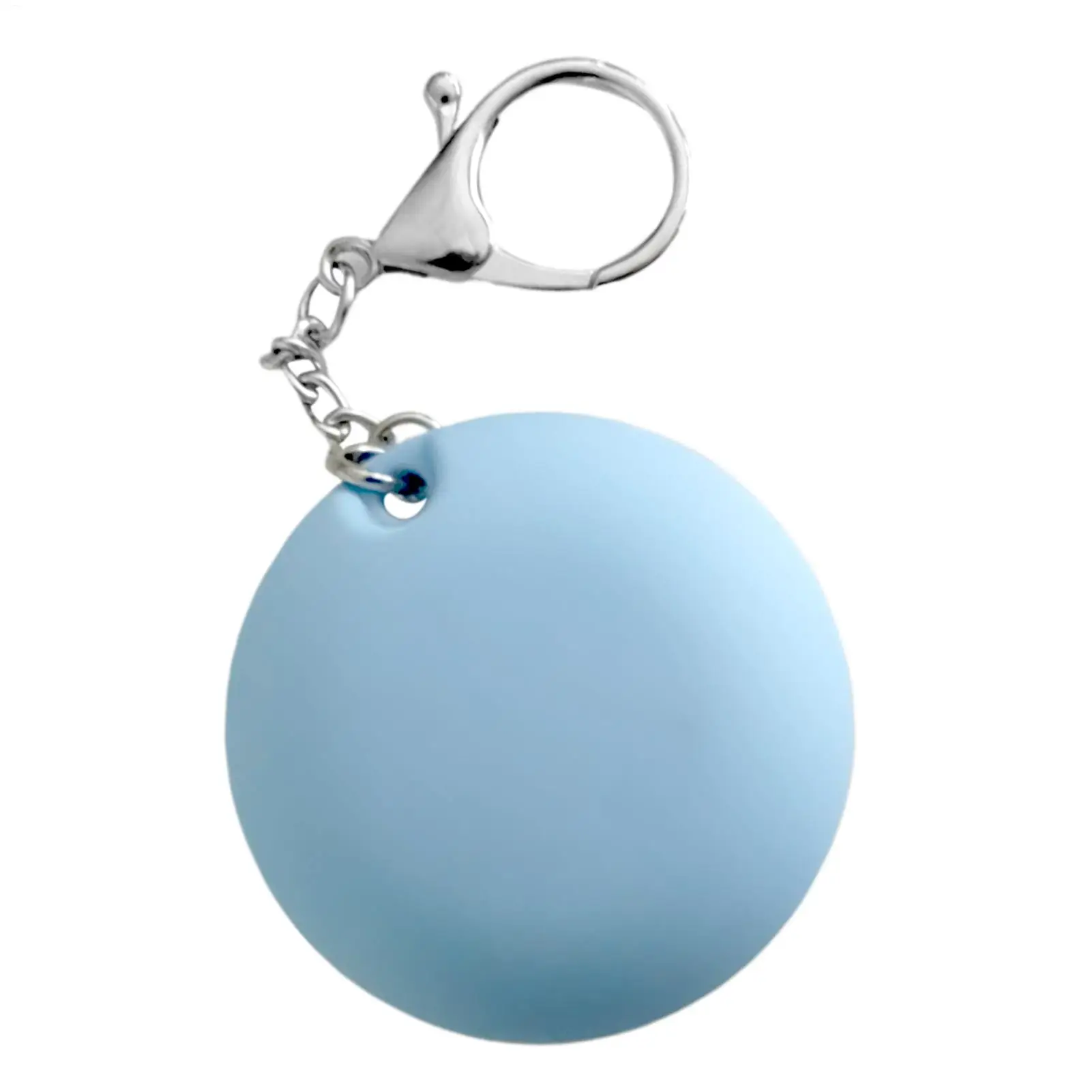 

Лампа для сумки, брелок, сенсорный светильник со светодиодным автоматическим датчиком, сенсорная мини-светильник для сумки для женщин, дам, девочек, подарок