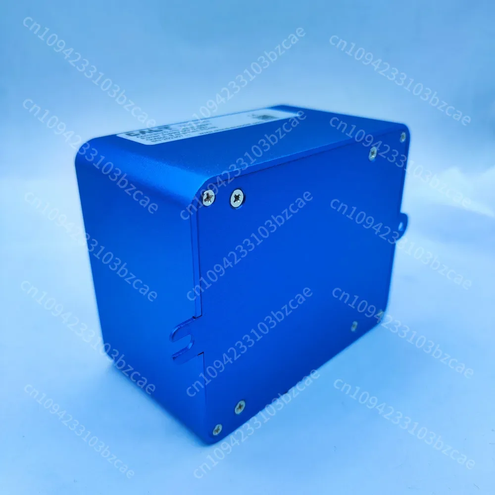 

NEW Load Cell Amplifier DY094 9-channel Transmitter with RS485 Output