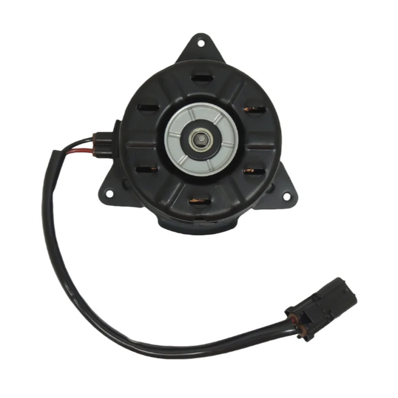 CR-V FS2 FS5 RM1 RM… - image