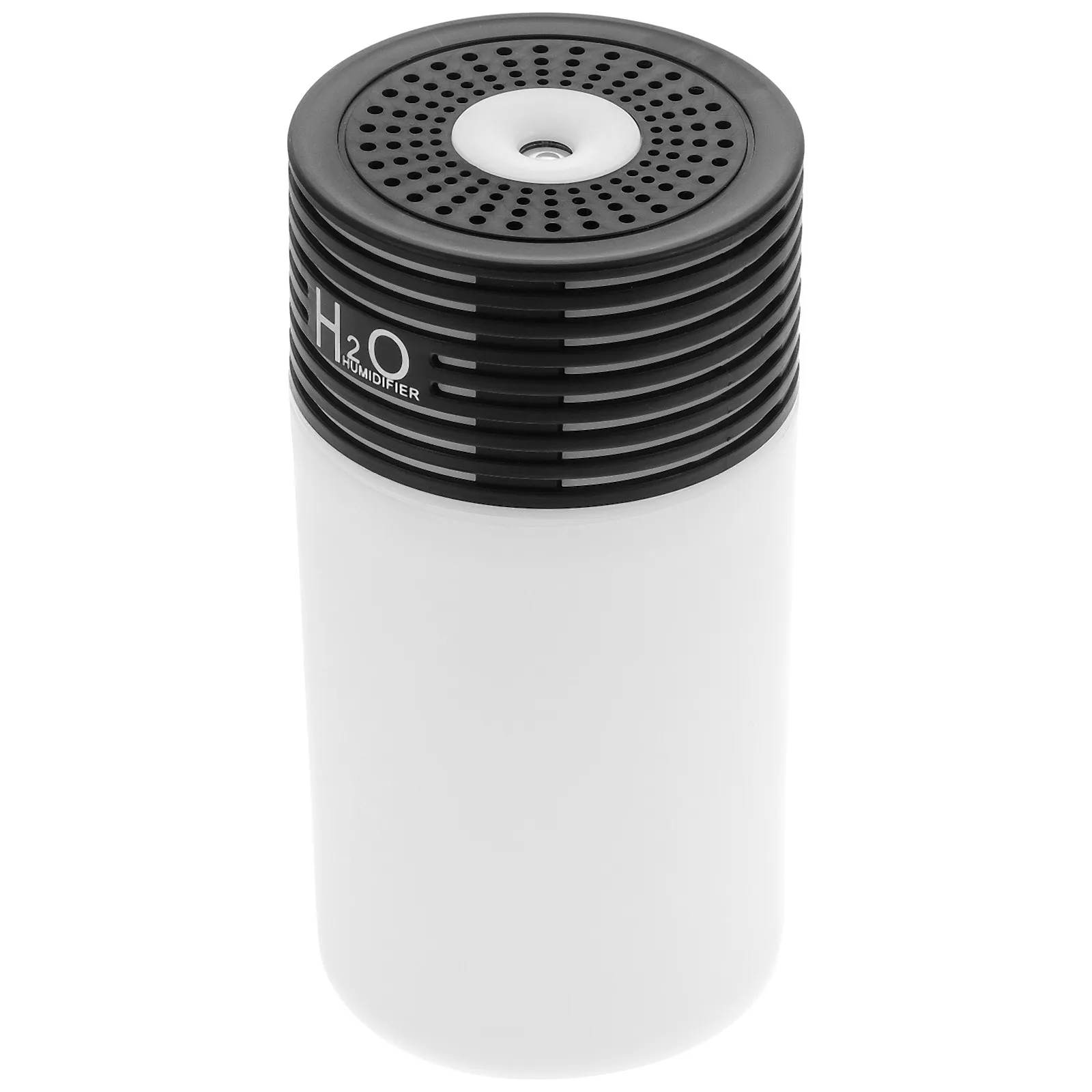 1Set Car Humidifier Mini USB Practical Creative Desktop Air Purifier Portable Atomizing Mist Diffuser Home Humidifier