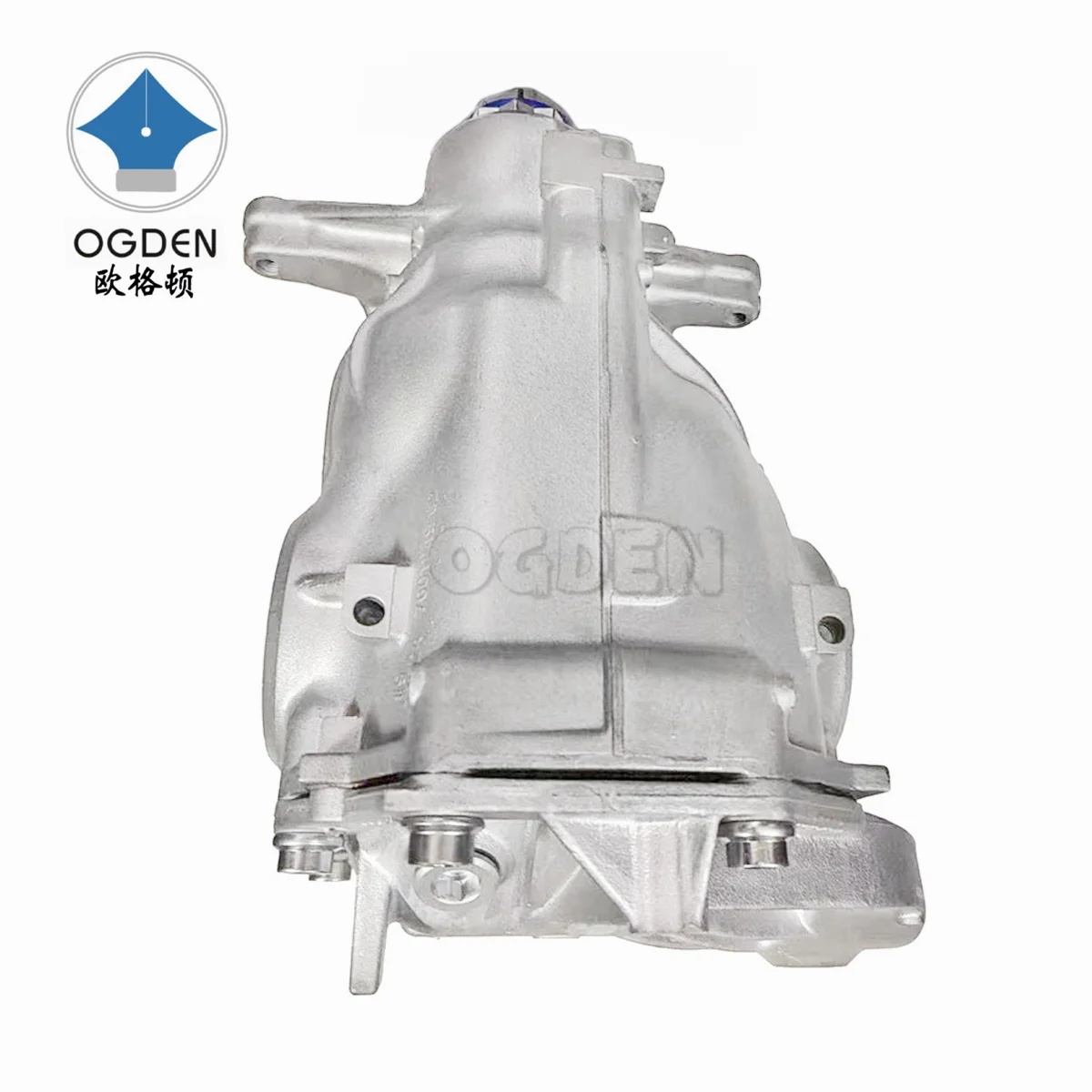 OGDEN المحور الخلفي الجمعية التفاضلية لسيارات BMW F01 F02 F10 F11 F07 F18 F06 F12 F13