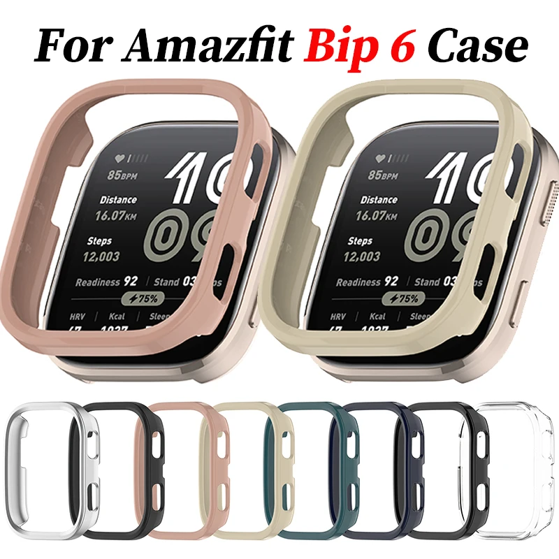 Protective Shell Fo… - image