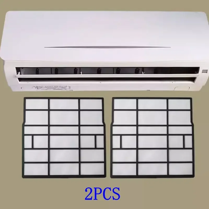 Thumbnail 2 - #32 Best Air Conditioner Filters to Buy In 2026