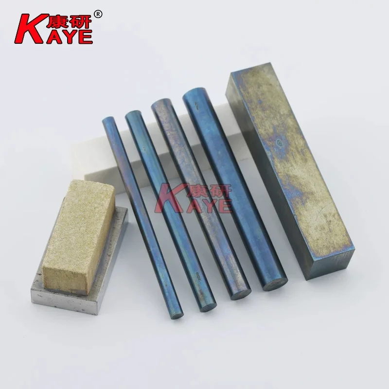 diamond-resin-grinding-wheel-truer-molybdenum-rod-dressing-tool-shaping-knife-for-grinder-machine-accessories