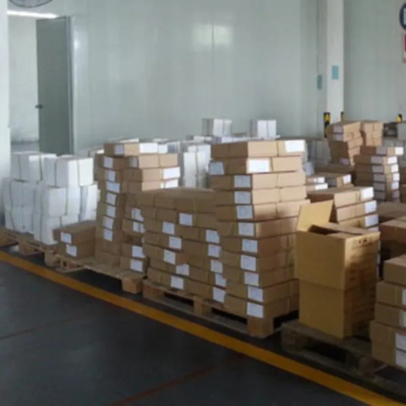 

TLE6236G TLE6236 sop28 10PCS