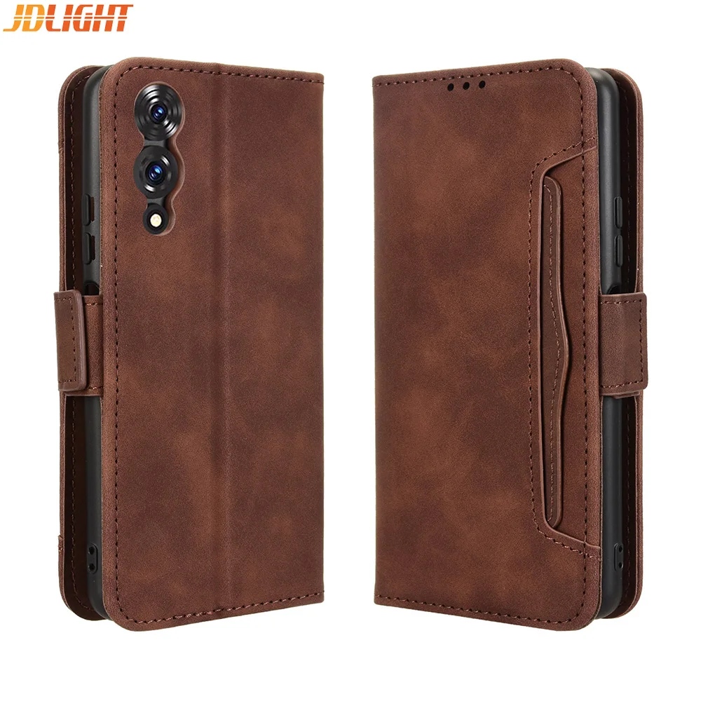 Wallet Cases For Cu…