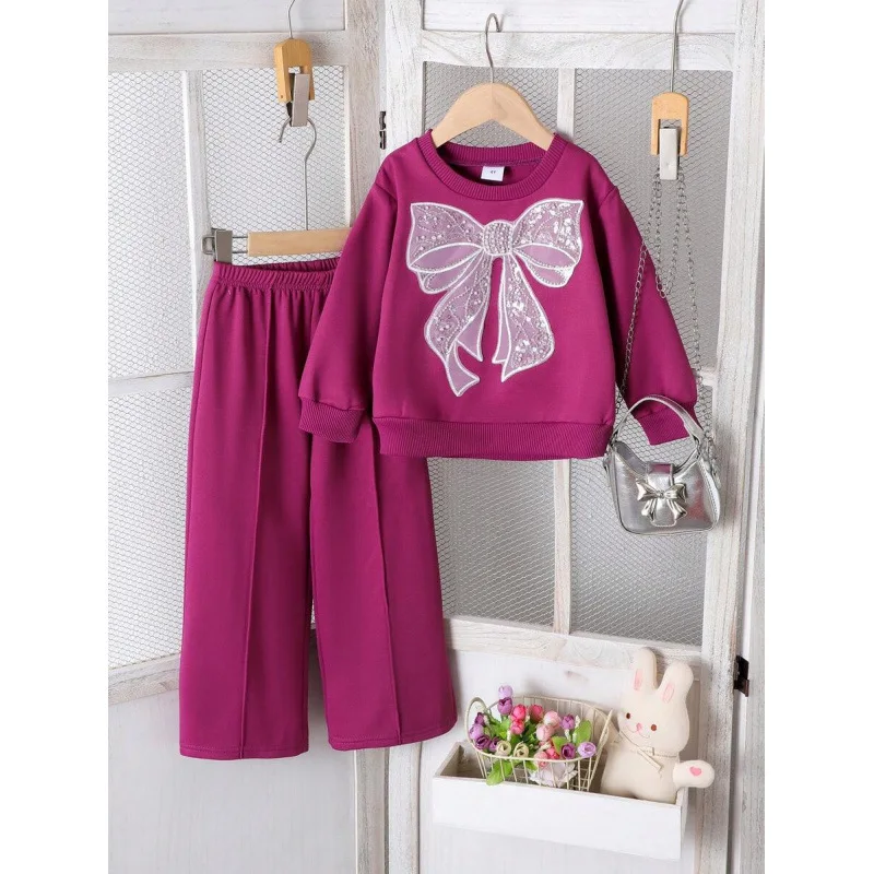 conjunto-de-corbatas-de-mono-para-ninos-atuendo-con-lazo-de-mariposa-para-ninos-servicio-de-diseno-personalizable-transfron