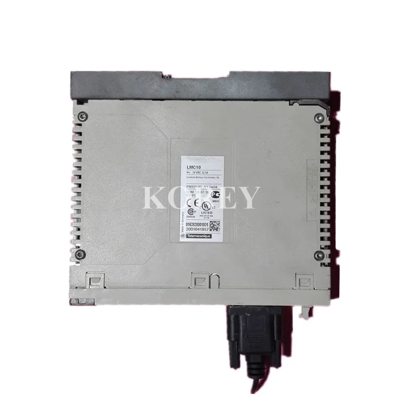 Servo Driver LMC10 Please Inquiry