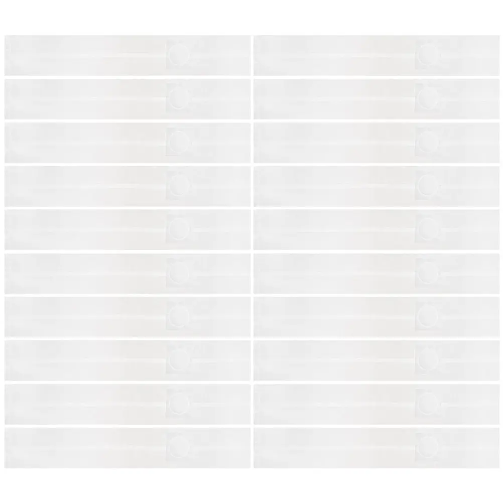 30Pcs Mushroom Growing Bag Breathable PP Cultivation Bag for Shiitake Oyster Mushrooms Grain Spawn Substrate Sterilized Grow