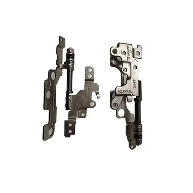 NEW Case For ThinkBook 14 G2 ITL 14 G2 ARE 14 G3 ACL 14 G3 Laptop LCD Back Cover/Front Frame/Palmrest/Bottom Cover/hinges