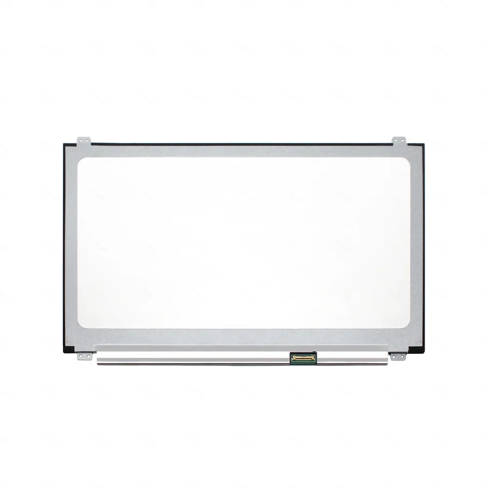 15.6' LCD Screen Matrix Display Panel NT156WHM-N45 V8.0 5D10M42874 for Asus Vivobook 15 X505ZA Bb31 CB BR 1366x768
