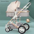 Premium Edition