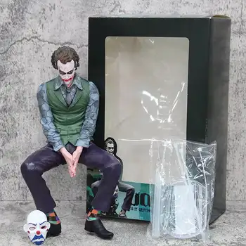 8 最佳銷售 希斯·萊傑 - №7