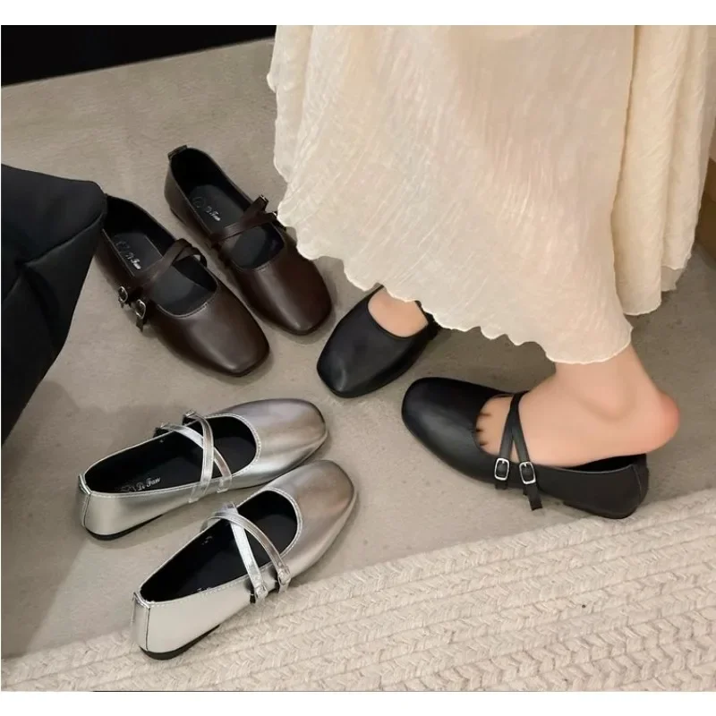 primavera-verao-elegante-retro-mary-jane-casual-sapatos-planos-nova-moda-macio-e-confortavel-sapatos-de-bale-feminino-chaussure-femme