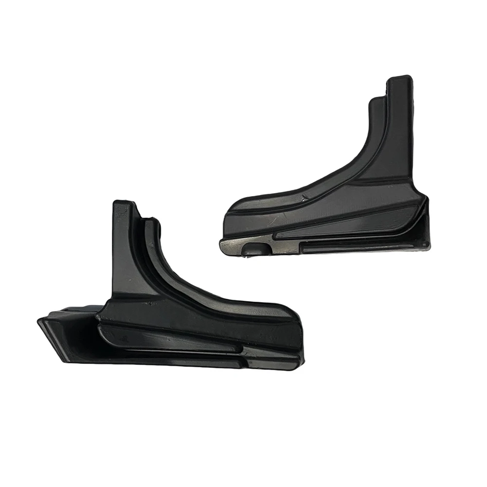 

Обслуживание автомобиля Изоляция двигателя автомобиля Деталь воздухозаборника Изоляция капота автомобиля Простая установка Дизайн Высокая надежность Особенности