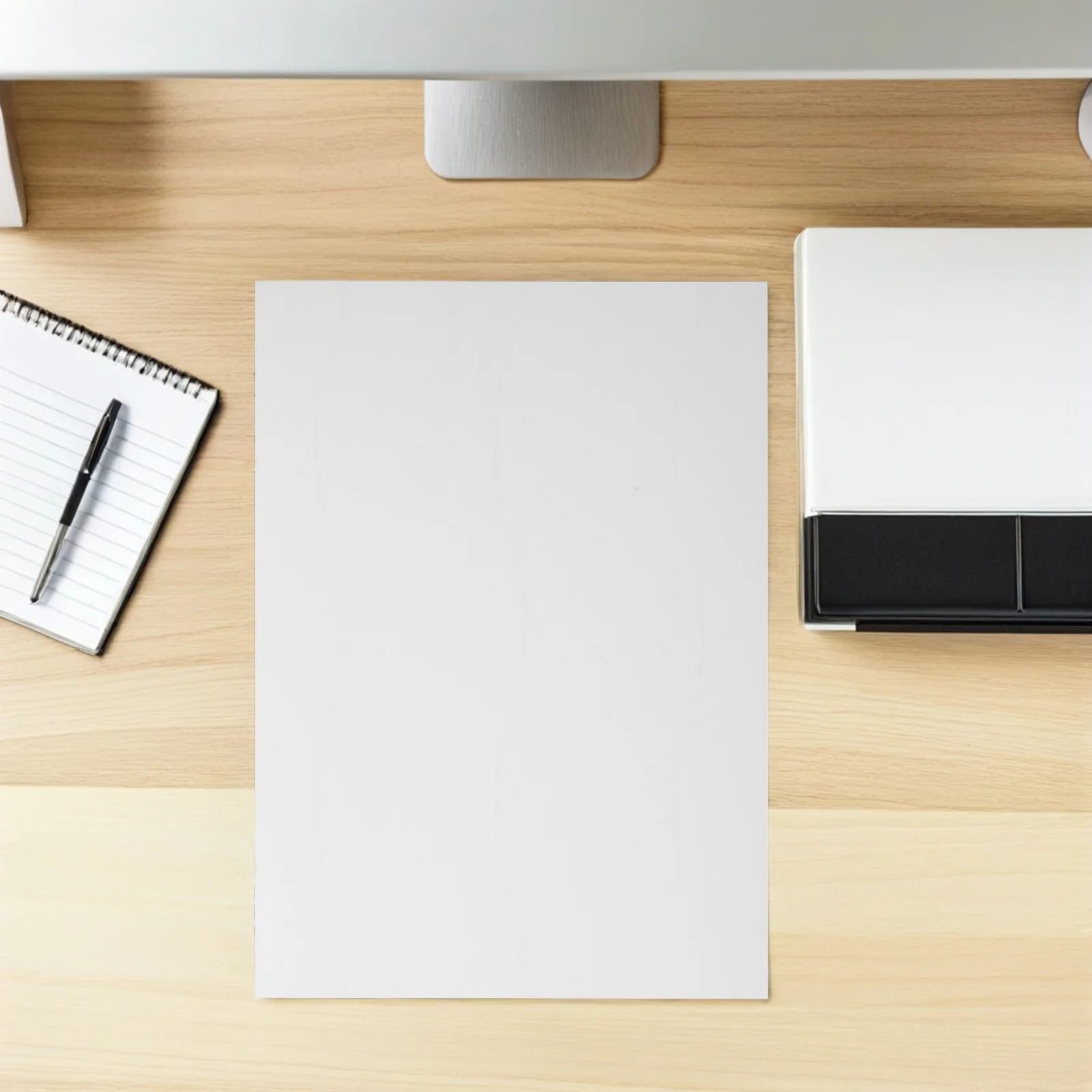 50 قطعة ورق ملصقات A4 قابل للطباعة لطابعة الليزر ماتي ذاتية اللصق أوراق لاصقة قابلة للإزالة لتقوم بها بنفسك اسم العلامات تسميات المنتج #1