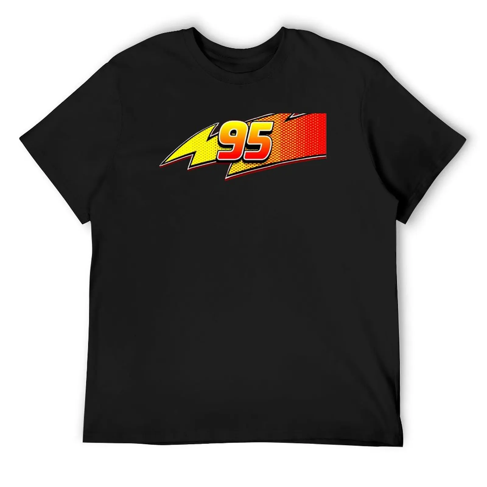 

Nomor 95 T-Shirt custom t-shirts tshirts personalised graphic t shirts sports fans t shirts for men pack