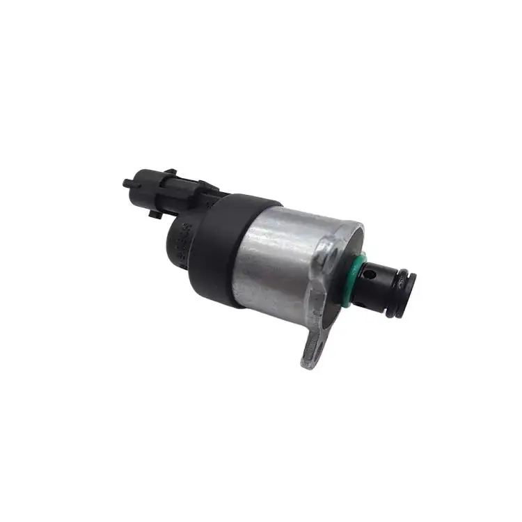 0092 840 068 192840 06 32 Fuel Pressure Regulator Metering Solenoid Valve  0928 4007 15