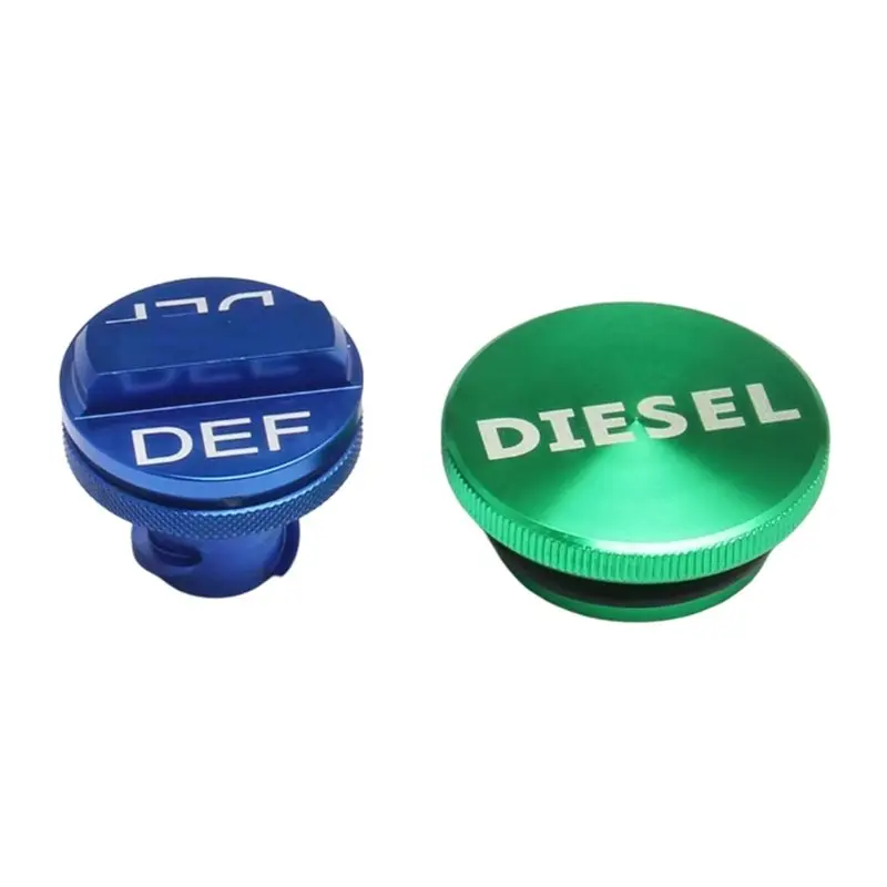 Aea7-Car Diesel Tan…