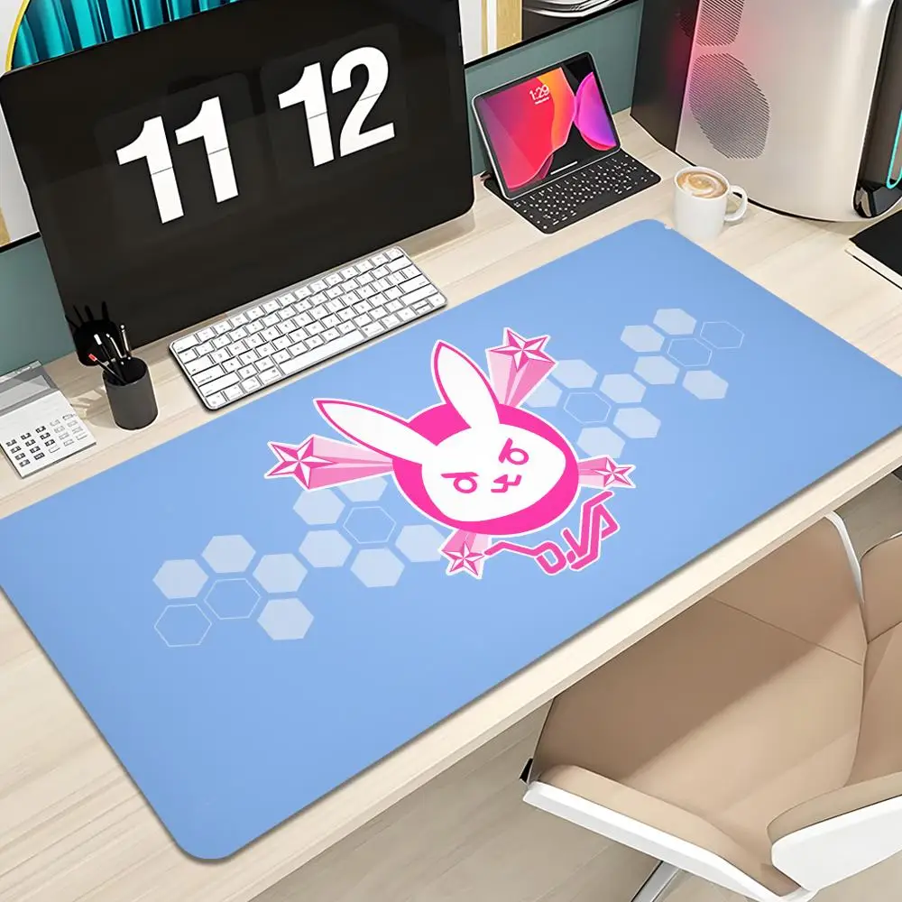 

Game DVA Mouse Pad Keyboard Mousepad lauge 1200X600 mm Desk Mat PC Gamer Office Carpet Home Table pad