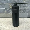 Negro