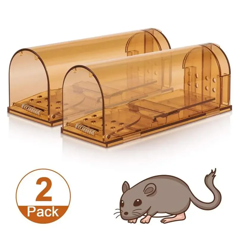 = 2 ΡΡ. Π»ΠΎΠ²ΡΡΠΊΠ° Π΄Π»Ρ ΠΌΡΡΠΈ, Π³ΡΠΌΠ°Π½Π½Π°Ρ Π»ΠΎΠ²ΡΡΠΊΠ° Π΄Π»Ρ Π³ΡΡΠ·ΡΠ½ΠΎΠ², Π»ΠΎΠ²ΡΡΠΊΠ° Π΄Π»Ρ ΠΌΡΡΠ΅ΠΉ, ΠΏΡΠΎΠ·ΡΠ°ΡΠ½Π°Ρ ΡΠΌΠ½Π°Ρ Π»ΠΎΠ²ΡΡΠΊΠ° Π΄Π»Ρ ΠΌΡΡΠ΅ΠΉ, ΠΌΠ½ΠΎΠ³ΠΎΡΠ°Π·ΠΎΠ²Π°Ρ Π»ΠΎΠ²ΡΡΠΊΠ° Π΄Π»Ρ Π³ΡΡΠ·ΡΠ½ΠΎΠ² = 2 ΡΡ. Π»ΠΎΠ²ΡΡΠΊΠ° Π΄Π»Ρ ΠΌΡΡΠΈ, Π³ΡΠΌΠ°Π½Π½Π°Ρ Π»ΠΎΠ²ΡΡΠΊΠ° Π΄Π»Ρ Π³ΡΡΠ·ΡΠ½ΠΎΠ², Π»ΠΎΠ²ΡΡΠΊΠ° Π΄Π»Ρ ΠΌΡΡΠ΅ΠΉ, ΠΏΡΠΎΠ·ΡΠ°ΡΠ½Π°Ρ ΡΠΌΠ½Π°Ρ Π»ΠΎΠ²ΡΡΠΊΠ° Π΄Π»Ρ ΠΌΡΡΠ΅ΠΉ, ΠΌΠ½ΠΎΠ³ΠΎΡΠ°Π·ΠΎΠ²Π°Ρ Π»ΠΎΠ²ΡΡΠΊΠ° Π΄Π»Ρ Π³ΡΡΠ·ΡΠ½ΠΎΠ²