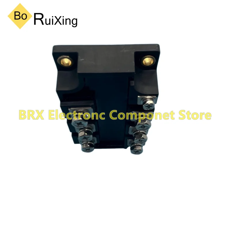 NEW  IGBT  Module  MDST150-16 MDST200-16 MDST75-16 MDST100-16