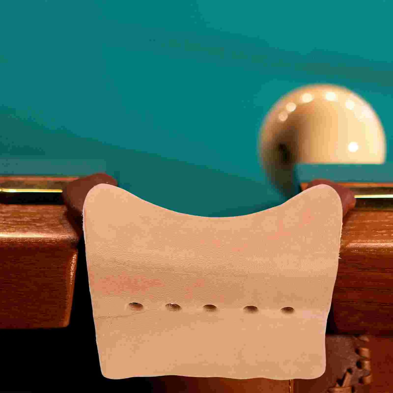 Pool Table Corner Protector Protectors Bar Guard Repairs Billiards Replacement Hole Liners Guards