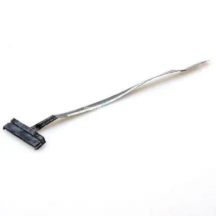 SATA Hard Drive Cable and Hard Drive Interface TPN‑I130 Compatible for HP 14S‑CF CF0002TU CF0003TU  10pcs
