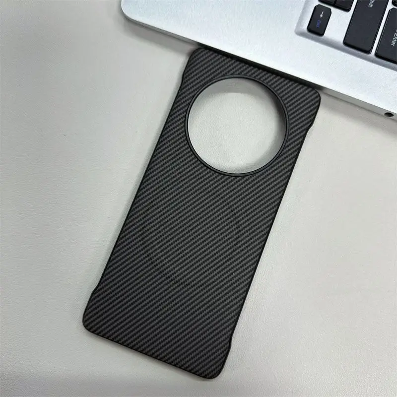 Case For Honor X9C …