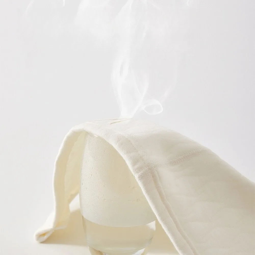 AYNIGIELL Baby Warme Unterwäsche Set Herbst/Winter Hohe Taille Bauch Hosen Neugeborenen Baby Unten Baumwolle Clip Set