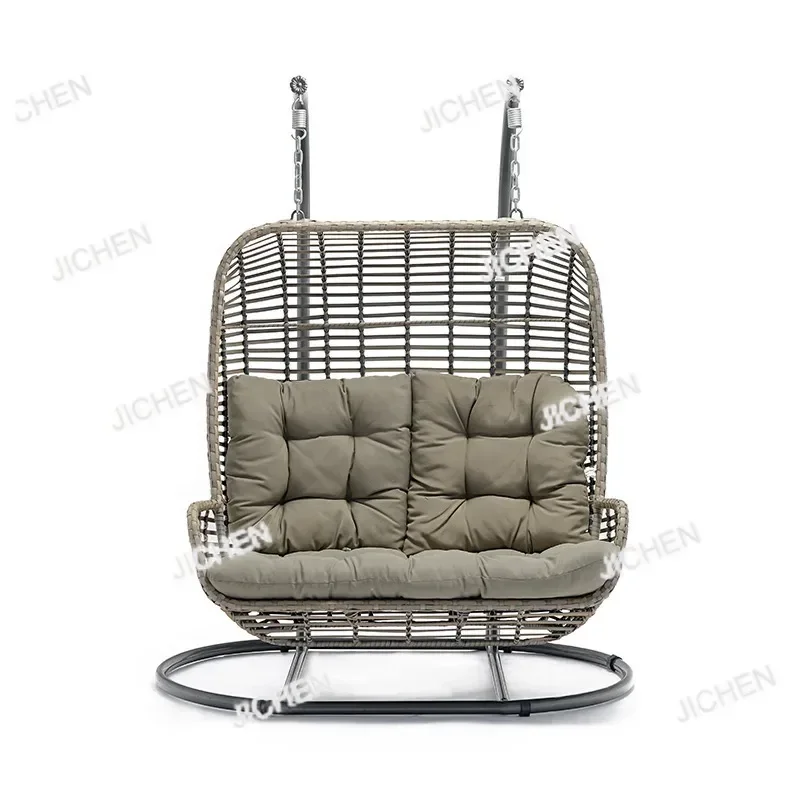 Hz Outdoor Leisure … - image