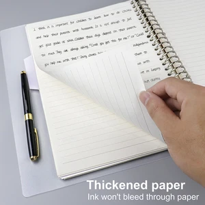 9 최고의 영업 노트북 A4 -№1