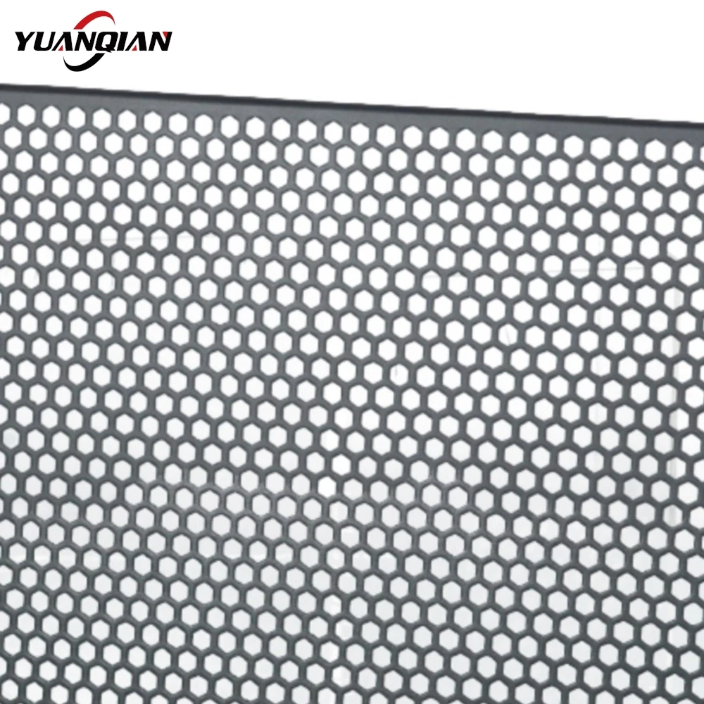 

FOR Kawasaki Z900RS Cafe Performance 2018 2019 2020 Motorcycle Accessories Radiator Guard Grille Cooler Cooling Cover Protection