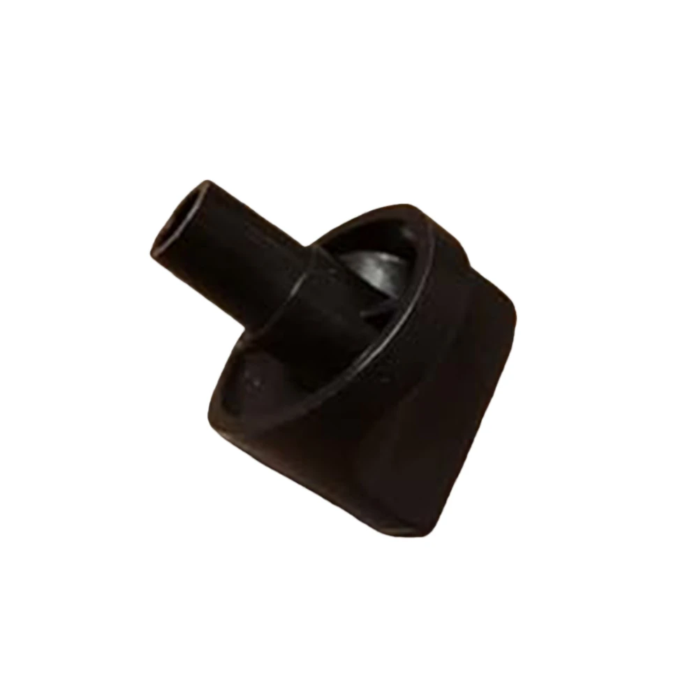 

Ручка дроссельной заслонки 4283-182-9500, совместимая с BR800, BR800C, BR800X, черная, запчасть для уличного инструмента, 1, 5 или 8 штук